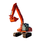 2025 Top 10 Wheel Excavator Manufacturers in the world