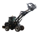 How can I check if there are EAC loaders in stores near me?