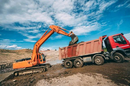 info-450-300