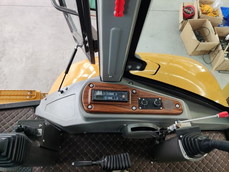 product-800-600 product-800-600