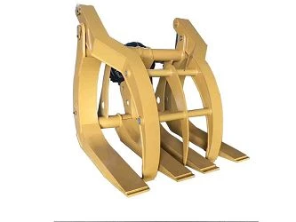 product-333-250