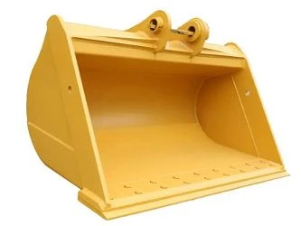 product-333-250