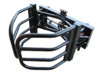 product-333-250