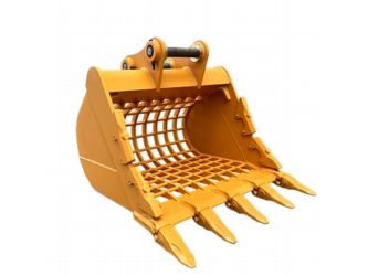 product-333-250