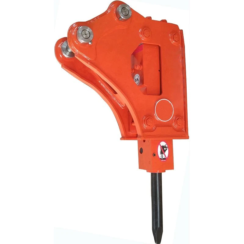 product-800-800 product-800-800