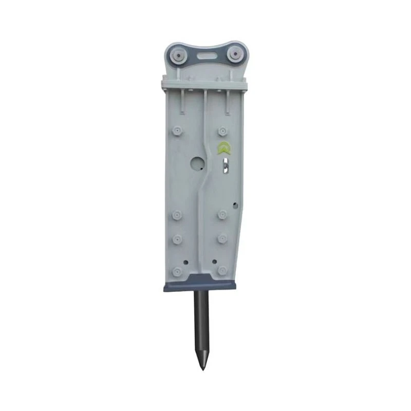 product-800-800 product-800-800