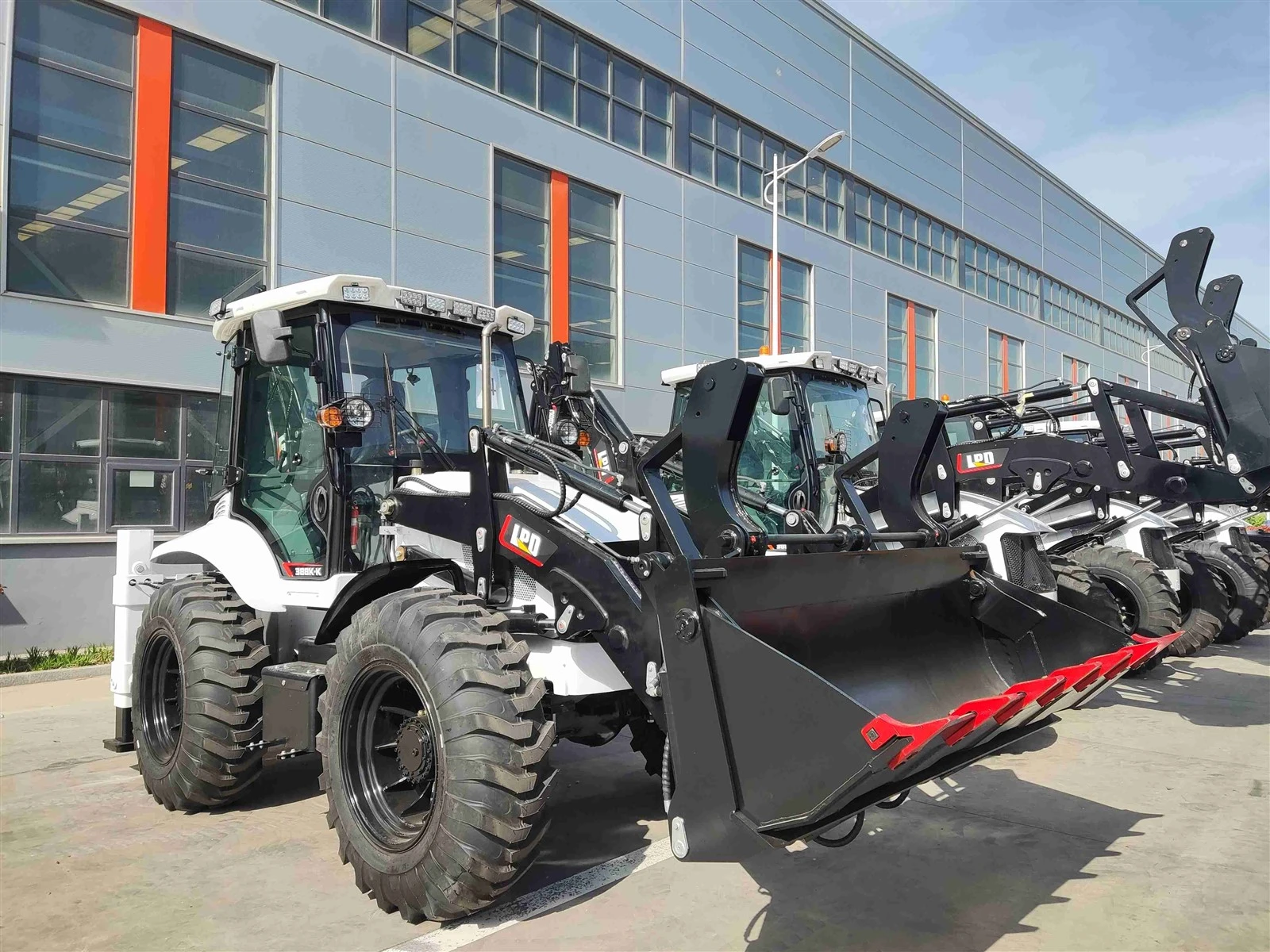 product-4000-3000 product-4000-3000