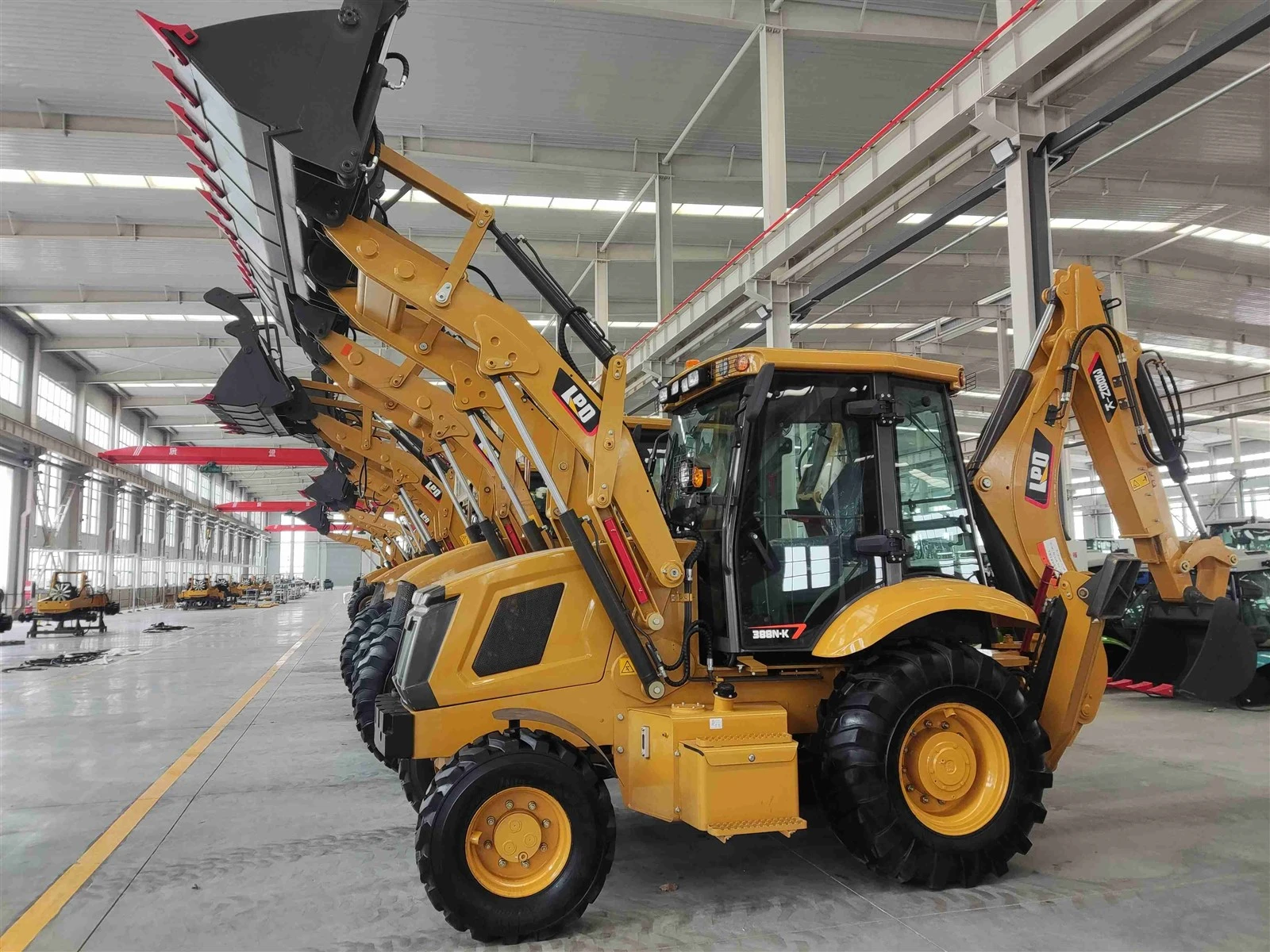 product-4000-3000 product-4000-3000