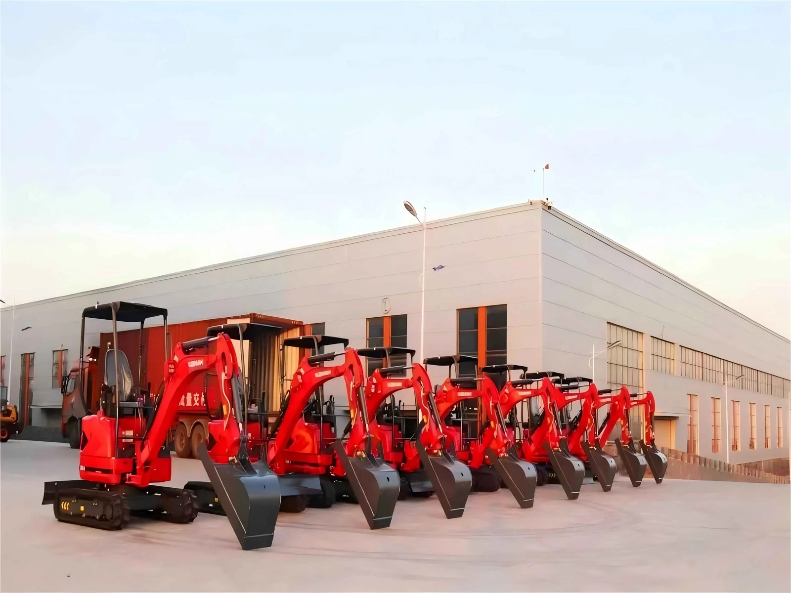 product-4000-3000 product-4000-3000