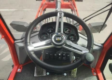 product-232-166