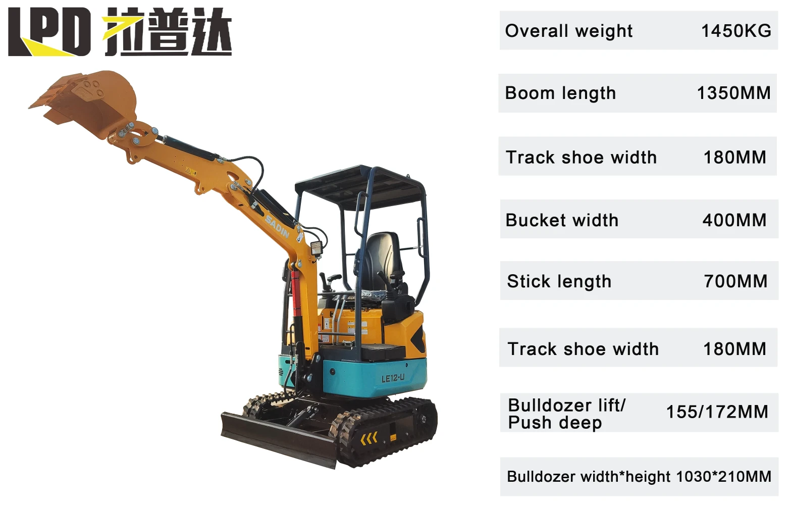 product-1565-1000 product-1565-1000