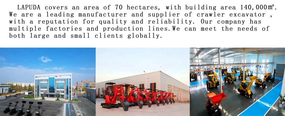 product-1000-410 product-1000-410