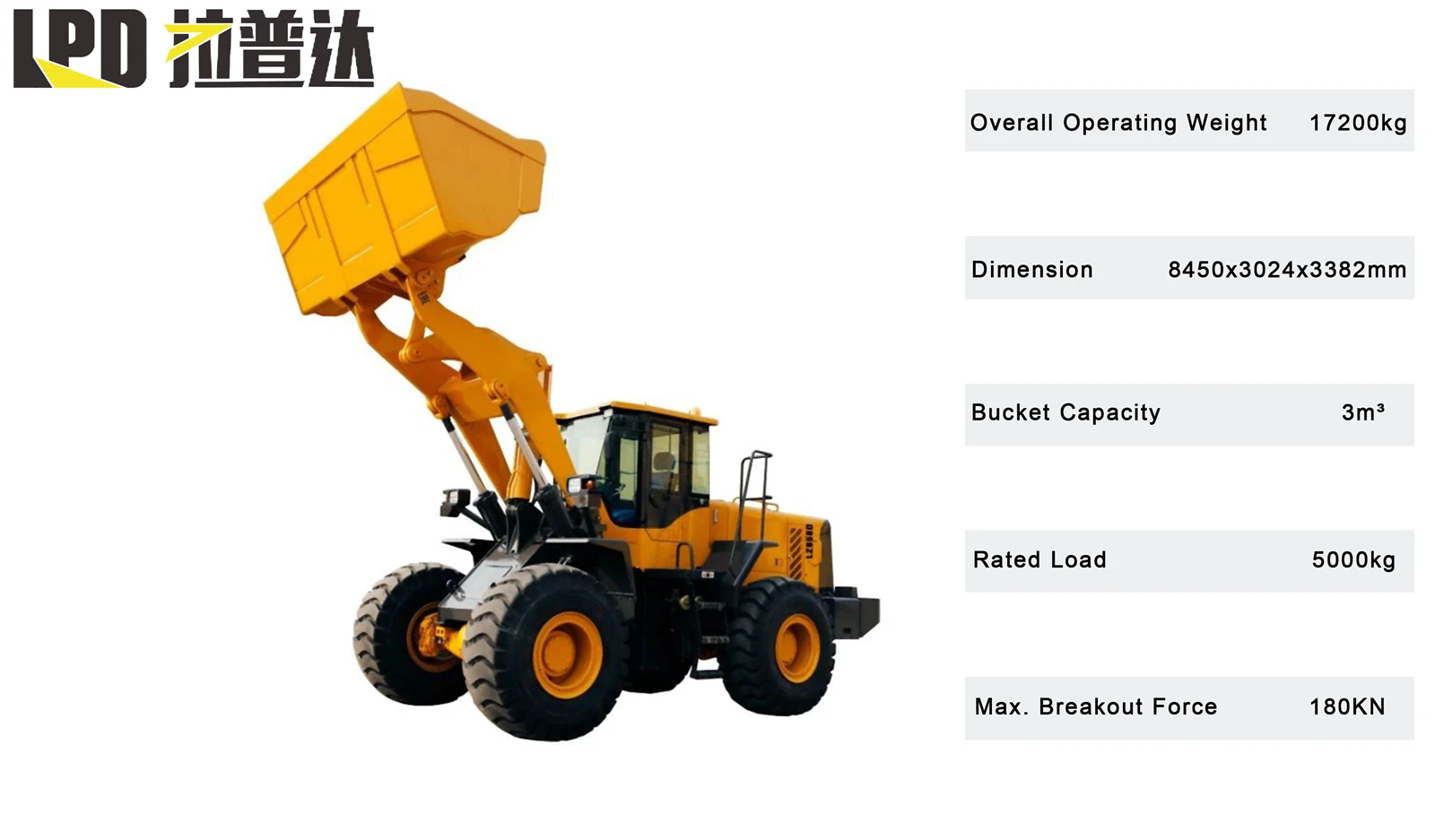 product-3525-2000 product-3525-2000