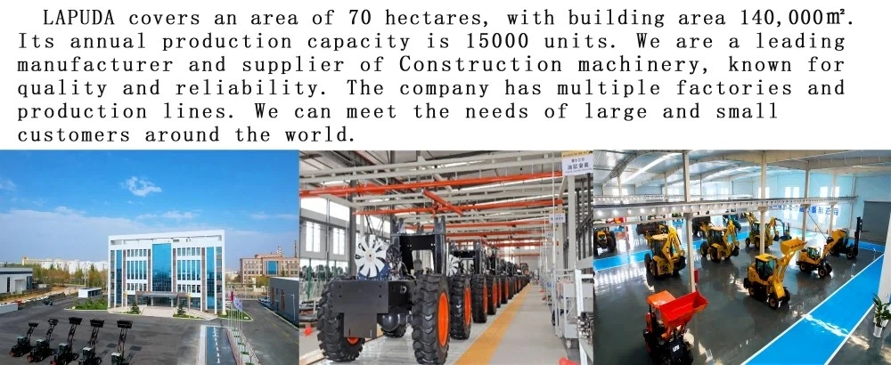 product-1000-410 product-1000-410