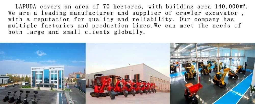 product-1000-410 product-1000-410