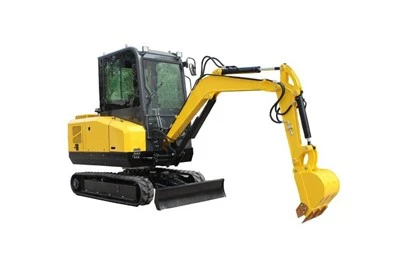 productcate-1-1 Euro V Engine CE Mini Excavator